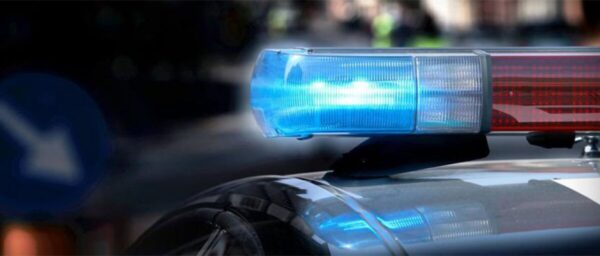 Ένοπλη ληστεία σε τράπεζα στον Χολαργό - Κουκουλοφόρος άδειασε το ταμείο