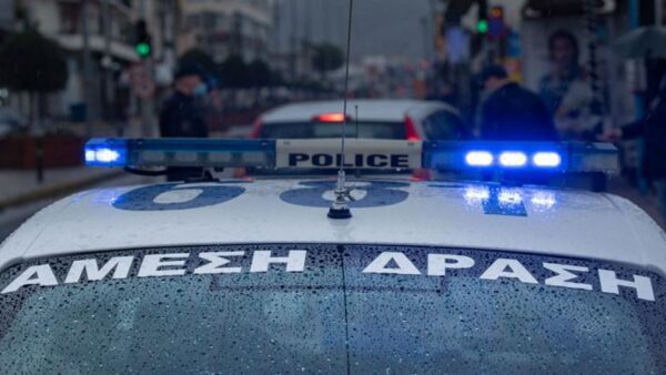 Σέρρες: Ξυλοδαρμός στη Νιγρίτα- 2 μαθητές γυμνασίου δέχθηκαν επίθεση από 6 άτομα