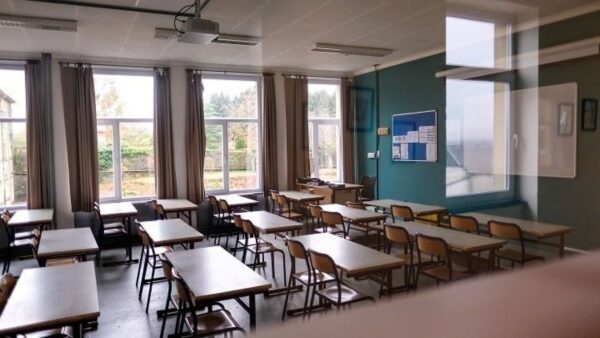 Πάνω από 10.700 περιστατικά παραβατικότητας ανηλίκων το 2023