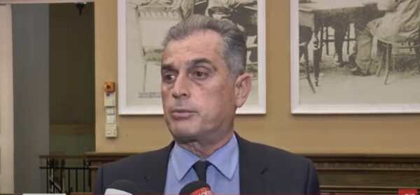  ΑΝΕΣΕΡ: Ενημέρωση των δικαιούχων της 2ης προκήρυξης του Τοπικού Προγράμματος LEADERCLLD
