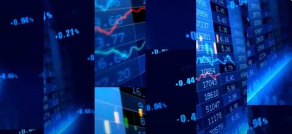 Κατεβάζει ρολά το τραπεζικό σύστημα 29 Μαρτίου με 1 Απριλίου 2024- Τι θα γίνει με τις πληρωμές- Video