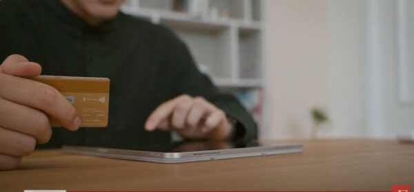 Κατεβάζουν ρολά οι τράπεζες για 4 μέρες: Πότε δεν θα γίνονται συναλλαγές- Video