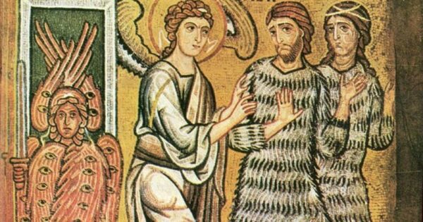 Κυριακή της Τυρινής: Τι συμβολίζει, τι τρώμε και τα έθιμα