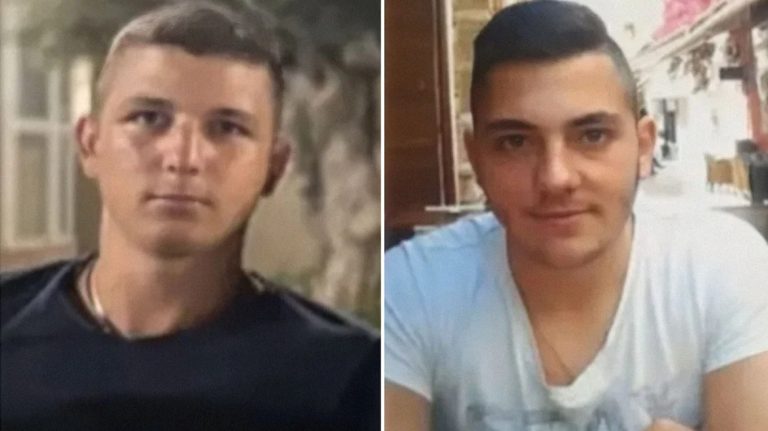 Κρήτη: Ξαδέρφια σκοτώθηκαν σε τροχαία στο ίδιο σημείο με διαφορά 7 ετών