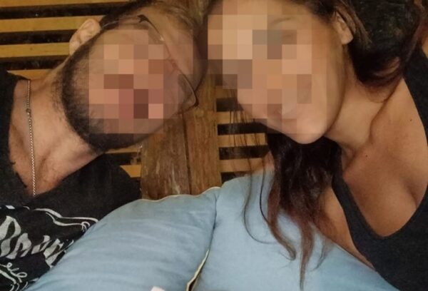 Δολοφονία 28χρονης: Στη ΜΕΘ του «Αττικόν» ο 39χρονος κατηγορούμενος
