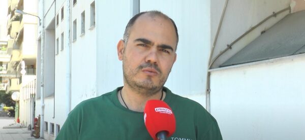 Δίχως τέλος οι τηλεφωνικές απάτες στον νομό Σερρών- Video