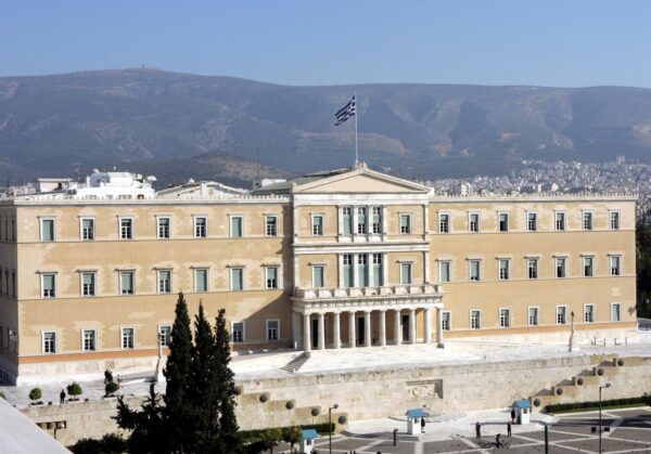 Σαν σήμερα: Τα σημαντικότερα γεγονότα που συνέβησαν στις 12 Απριλίου