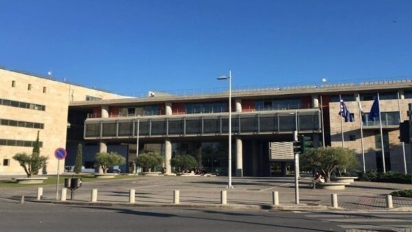 Επιστολή Στ. Αγγελούδη στον πρόεδρο της UEFA για τη στάση των βελγικών αρχών σε βάρος των φιλάθλων του ΠΑΟΚ