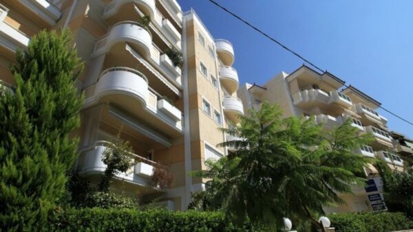 ΕΝΦΙΑ: Ξεκίνησε η ανάρτηση των νέων εκκαθαριστικών