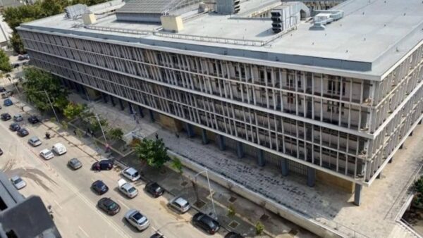 Στη φυλακή 48χρονος που παρενόχλησε σεξουαλικά γυναίκα σε λεωφορείο