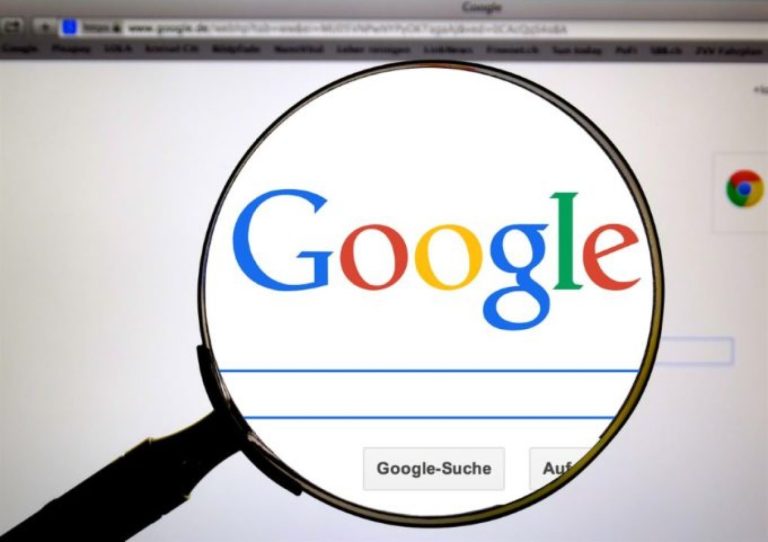 Η Google λανσάρει μια επί πληρωμή έκδοση του Chrome – Ποιες είναι οι διαφορές της με την δωρεάν