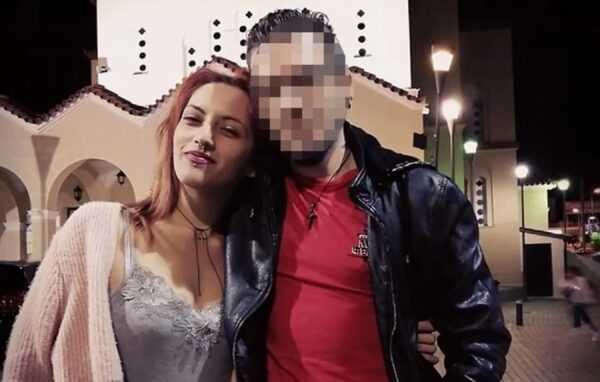 Γυναικοκτονία στους Αγίους Αναργύρους: «Θα αρραβωνιάζονταν, περίμεναν παιδί» λέει συνάδελφος του δράστη