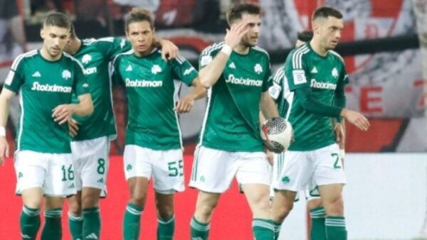 Ιωαννίδης: «Θα στραφώ στη δικαιοσύνη...»