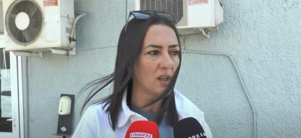 Σέρρες: "Δεν πετάμε σκουπίδια στους μπλε κάδους ανακύκλωσης"- Το πρόγραμμα αποκομιδής απορριμμάτων τις αργίες -Video