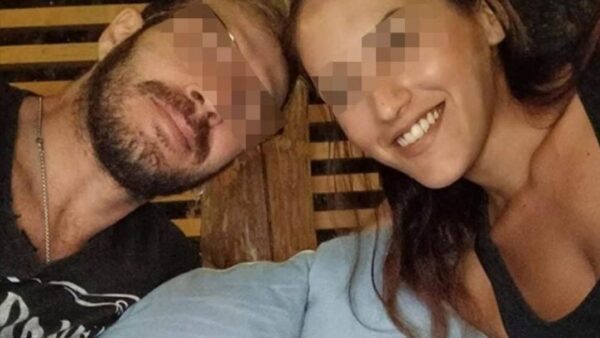 Προφυλακιστέος ο 39χρονος για την δολοφονία της Κυριακής - Θα οδηγηθεί στο Ψυχιατρείο των φυλακών