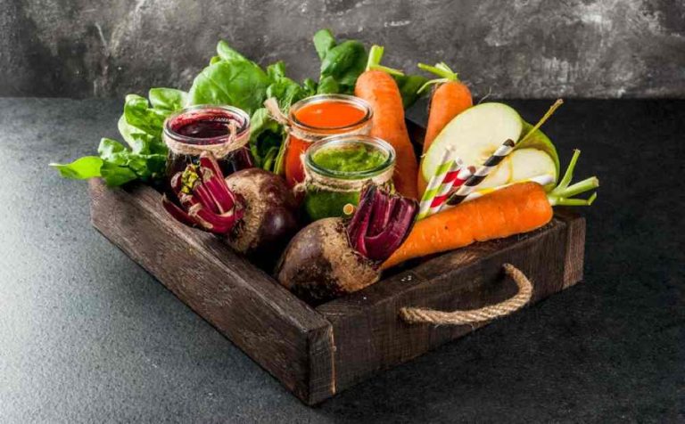 Ποια λαχανικά πρέπει να αποφεύγουμε στη δίαιτα