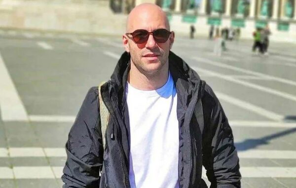 Δολοφονία Γιώργου Λυγγερίδη: Πώς κρατήθηκε μυστική η έρευνα της ΕΛ.ΑΣ. για τους χούλιγκαν