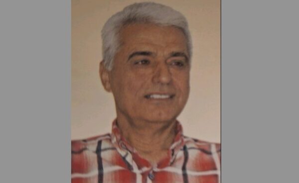 Το ΚΚΕ Σερρών αποχαιρετά τον Τάσο Μουρατίδη