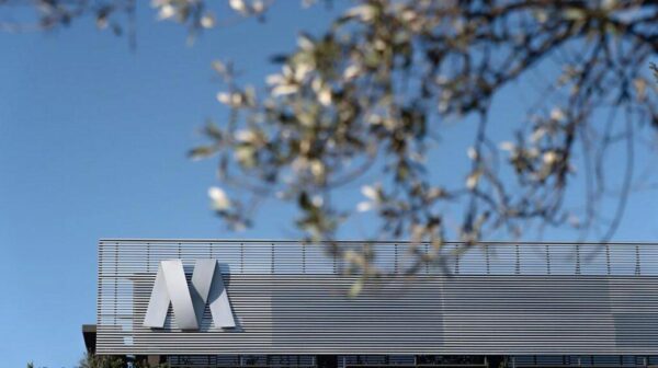 Mytilineos: Προαναγγελία για εισαγωγή στο χρηματιστήριο του Λονδίνου με dual listing