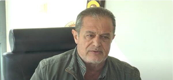 Τέθηκε σήμερα σε ισχύ η αύξηση του κατώτατου μισθού -Πώς επηρεάζονται επιδόματα και τριετίες 