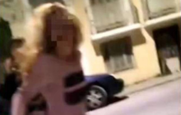 Πάτρα: «Ήταν ο μόνος τρόπος να γλιτώσω» λέει η 47χρονη που πήδηξε από παράθυρο μετά την επίθεση του συντρόφου της