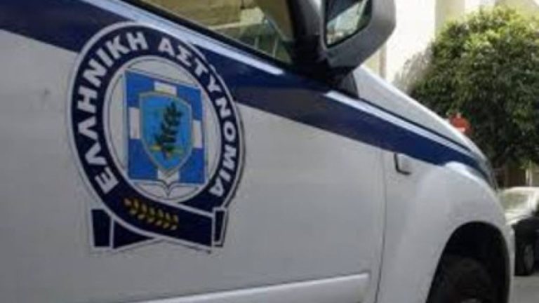 Συνελήφθησαν 2 Σέρβοι, μέλη διεθνούς εγκληματικής οργάνωσης, για διαρρήξεις σε κοσμηματοπωλεία στην Αθήνα