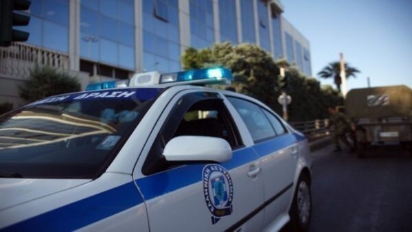 Υπ. Προστασίας του Πολίτη: Σε λειτουργία το 10201, η 24ωρη τηλεφωνική γραμμή για την προστασία των ανηλίκων
