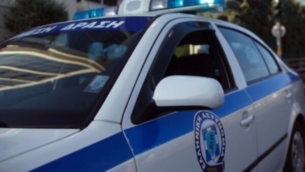 Πυροβολισμοί έξω από γήπεδο της Νέας Σμύρνης - Ένας τραυματίας