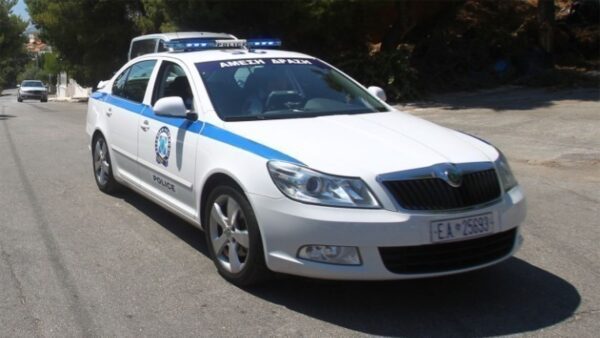 Διευκρινήσεις της ΕΛΑΣ σχετικά με περιστατικό σεξουαλικής κακοποίησης ανηλίκου στη Νίσυρο
