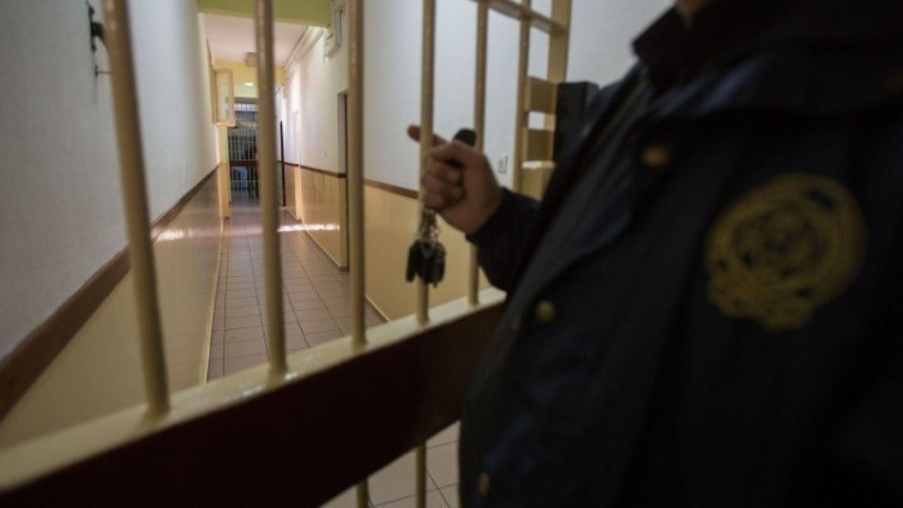 Δολοφονία Λυγγερίδη: Και έκτη προφυλάκιση οπαδού – Κατηγορείται ως ένας εκ των ηθικών αυτουργών