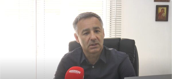 Σέρρες: Τι να προσέξουμε στη νηστεία και στο τραπέζι του Πάσχα- video