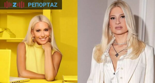 Εκκρεμούν οι συναντήσεις ΣΚΑΪ με Σκορδά και Μπακοδήμου – Οι προτάσεις από άλλα κανάλια
