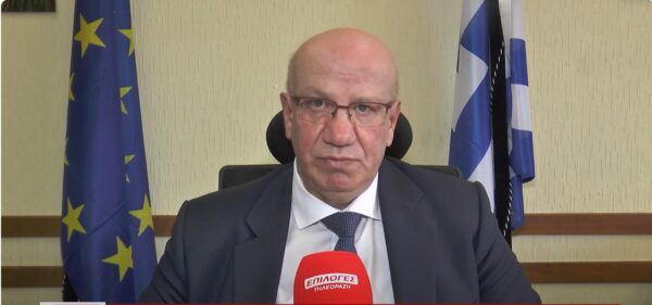Πανελλαδικές Εξετάσεις 2024: Στην τελική ευθεία οι υποψήφιοι- Video