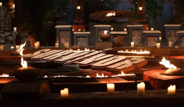 Survivor: Έκλεισαν οι υποψηφιότητες και η νέα αποχώρηση θα έχει άρωμα γυναίκας