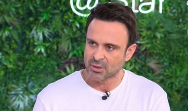 Κωνσταντίνος Χριστοφόρου: «Δέχθηκα αμφισβήτηση όταν αποχώρησα από τους ONE»