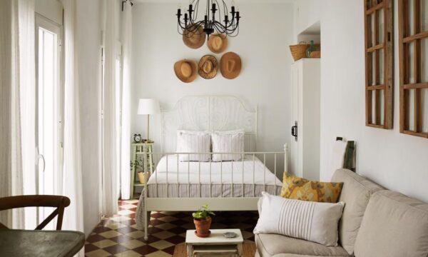 Προσοχή στα Airbnb: Τι αλλάζει υποχρεωτικά από τον Ιούνιο – Τι θα γίνει με κρατήσεις που “τρέχουν”