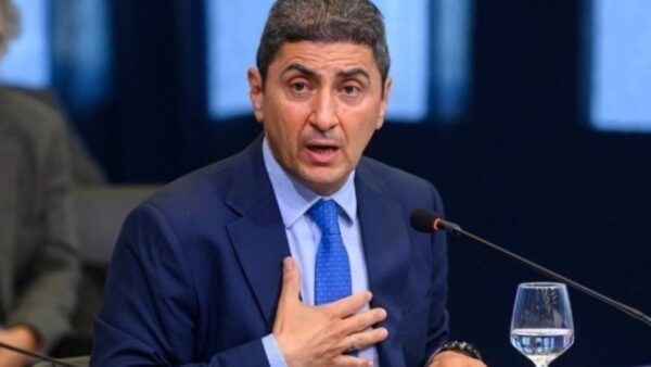 Λ. Αυγενάκης: Υλοποιούμε δυναμικό πλάνο ενίσχυσης των σχέσεων της Ελλάδας με άλλες χώρες για την προώθηση των συμφερόντων των αγροτών μας