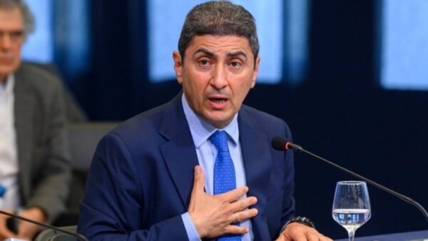 Λ. Αυγενάκης: Να ληφθούν μέτρα για την προστασία των Ευρωπαίων παραγωγών