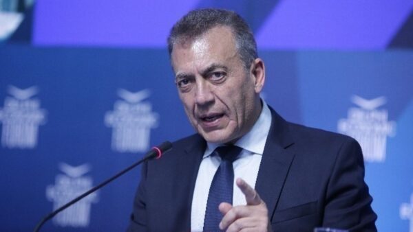 «Ουδείς Έλληνας νοσηλεύεται ή συνελήφθη»