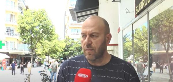 Σέρρες: Σημαντικές αυξήσεις ως 25% στα ενοίκια- video