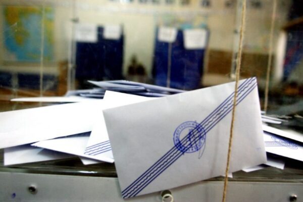 Σε ετοιμότητα ο Δήμος Σερρών για τις Ευρωεκλογές