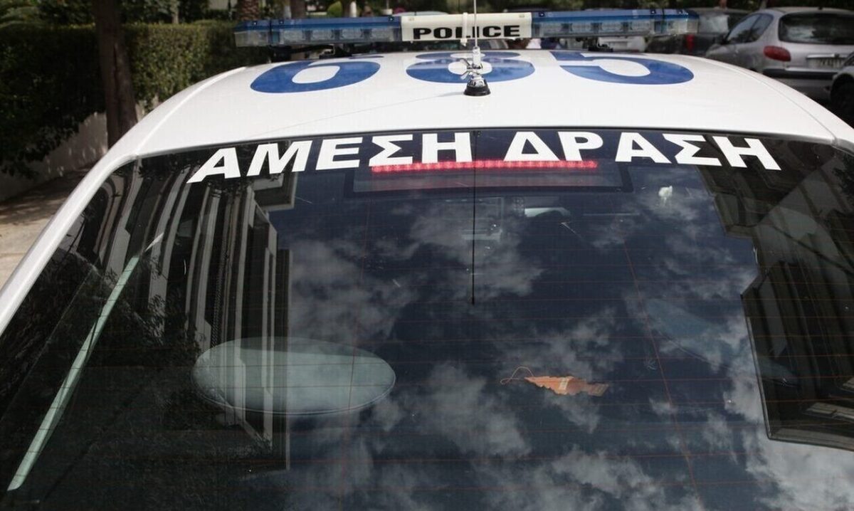 Αυτροτραυματίστηκε η 57χρονη στη Νίκαια, σύμφωνα με τον ιατροδικαστή - Αφέθηκε ελεύθερος ο σύζυγός της