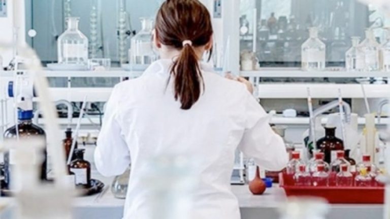 Σέρρες: Κατεβάζουν ρολά τα μικροβιολογικά εργαστήρια από τις 8 Μαΐου -video