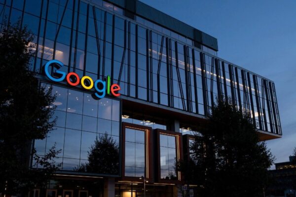 Τεχνικά προβλήματα στο Google News – Αυξημένες οι αναφορές χρηστών