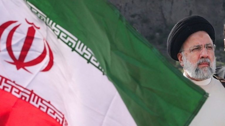 Ιράν: Τον Εμπραχίμ Ραϊσί θα αντικαταστήσει ο πρώτος αντιπρόεδρος Μοχαμάντ Μοχμπέρ μέχρι τη διεξαγωγή εκλογών