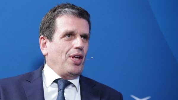 Δ. Καιρίδης: «Δεν υπάρχει συμφωνία, ούτε καν αίτημα από τις ΗΠΑ για μετεγκατάσταση προσφύγων στην Ελλάδα»