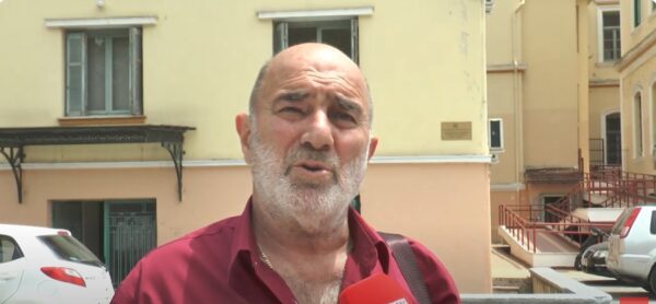 Δήμος Σερρών: Άμεσα ξεκινούν οι έλεγχοι για το τσιπάρισμα στα ζώα, μεγάλα τα πρόστιμα- video