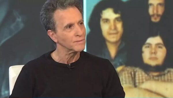 Ο Κώστας Μπίγαλης για την απώλεια του Αντώνη Τουρκογιώργη: «Θα τον θυμάμαι για πάντα»