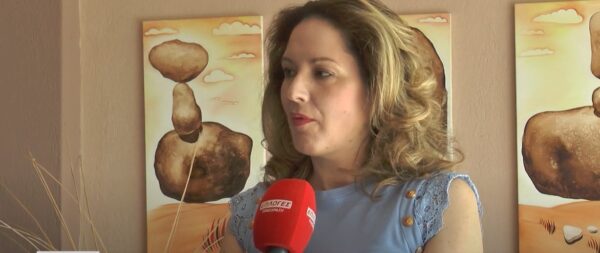 Πόθεν Έσχες: Μέχρι 1/7 η προθεσμία για την κατάθεσή του