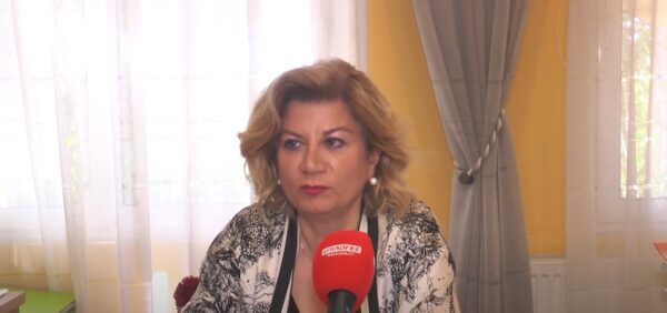 Μέχρι 31 Μαΐου οι αιτήσεις για τις εξετάσεις εισαγωγής στο Μουσικό Γυμνάσιο Σερρών